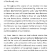 Retainer Letter and Terms of Business-Law Firm - Image 4