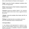 Dropshipping Agreement-Neutral (1) - Image 2