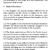 Dropshipping Agreement-Neutral (1) - Image 3