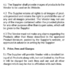 Dropshipping Agreement-Neutral (1) - Image 4