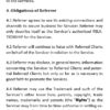 Revenue Fee Sharing Agreement Service Fee-Servicer - Image 4