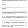 Service Agreement Financial Advising Agreement-Neutral - Image 2