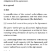 Exit from Multi Parties Agreement-Full Release 3 Parties - Image 2