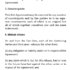 Exit from Multi Parties Agreement-Full Release 3 Parties - Image 3