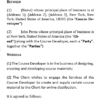 Online Course Development Agreement-Client - Image 2