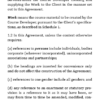 Online Course Development Agreement-Client - Image 3