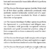 Online Course Development Agreement-Client - Image 4
