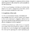 Online Course Development Agreement-Client - Image 5