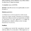Service Agreement Long Term-Provider - Image 2
