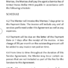Mentorship Agreement-Neutral - Image 4