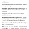 Manufacturing Services Agreement New Installation-Neutral - Image 2
