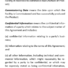 Manufacturing Services Agreement New Installation-Neutral - Image 3