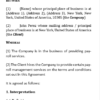 Payroll Management Service Agreement-Client - Image 2