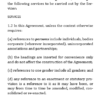 Service Agreement Moving Services-Neutral - Image 2
