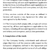 Payroll Management Service Agreement-Company - Image 3