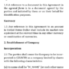Shareholders Agreement Equal Shares in Company-Loose Light 2 Parties - Image 2