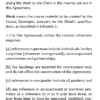 Online Course Development Agreement-Neutral - Image 2