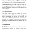 Exit from Multi Parties Agreement-Partial Release 4 parties - Image 4
