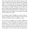 Company Acquisition Agreement with Buyer s Guarantor-Seller Form 1 Seller - Image 4