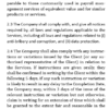 Payroll Management Service Agreement-Client - Image 3