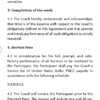 Mastermind Agreement-Coach - Image 4