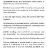Mentorship Agreement-Neutral - Image 2
