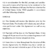 Mentorship Agreement-Mentor - Image 4