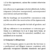 Payroll Management Service Agreement-Company - Image 2