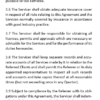 Revenue Fee Sharing Agreement Service Fee-Referrer - Image 4