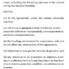 Service Agreement Corporate Training-Neutral - Image 2