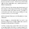 Service Agreement Information Technology IT Work-Neutral - Image 3