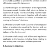 Service Agreement Long Term-Provider - Image 3