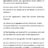Mentorship Agreement-Mentor - Image 2