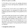 Mentorship Agreement-Mentor - Image 3