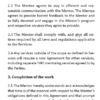 Mentorship Agreement-Neutral - Image 3