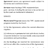Mastermind Agreement-Coach - Image 2