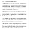 Service Agreement Long Term-Provider - Image 4