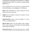 Manufacturing Services Agreement New Installation-Neutral - Image 4