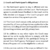 Mastermind Agreement-Coach - Image 3