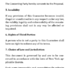 Guarantee to Consenting Party-Neutral - Image 4