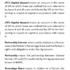 Limited Partnership Agreement-Limited Partner 3 Parties (1) - Image 4
