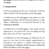 Mortgage of Charge over Securities-Security for Loan Agreement (1) - Image 4