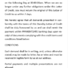 Standby Letter of Credit-Under United Kingdom United States Jurisdictions - Image 2