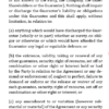 Parental Guarantee to other parties in relation to Shareholders Agreement-Guaranteed Shareholders - Image 4