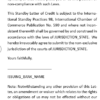 Standby Letter of Credit-Under United Kingdom United States Jurisdictions - Image 4