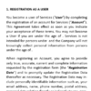 Trial Terms and Conditions of Service-Website Mobile App - Image 3