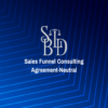 Sales Funnel Consulting Agreement-Neutral