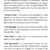 Sales Representative Commission Agreement-Company - Image 4