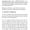 Sales Funnel Consulting Agreement-Client - Image 3
