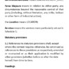 Intercompany Service Agreement-Service Provider - Image 3